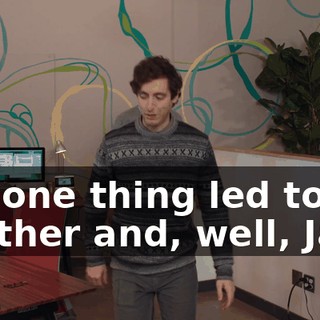 64fadeae-05a0-4970-959b-962eed564aad.gif
