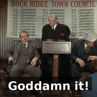64fb856b-0c9d-4119-8146-8ecd2bbb8a10.gif