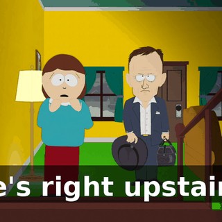64fccfc1-20d3-4b5f-a809-1254dfcaff3f.gif