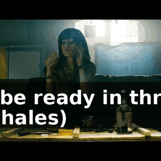 64fcf03d-e023-4682-b4af-9f31d08f1baf.gif