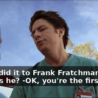 64fcfa4c-a095-4558-b4de-7d1345b07734.gif