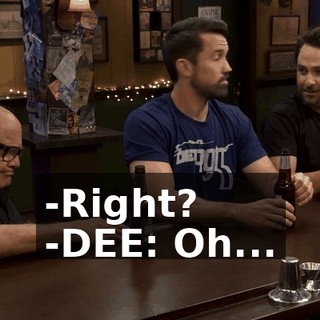 64fd1c4a-a45b-492d-affd-86b5654f255d.gif