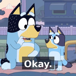 64fdbd5c-d8a2-4b9f-8f30-917521b2a318.gif