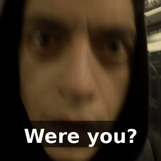 64fdbdb8-04d3-4432-ab9d-b497ea0d9d2c.gif