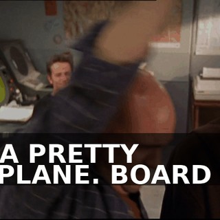 64fe00eb-9350-494b-a7cc-187b0a05b065.gif