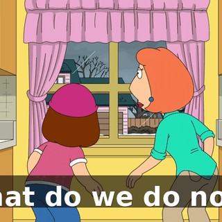64fe2207-87d4-4b7d-af53-bb94a1616882.gif
