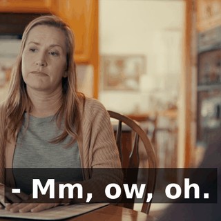 64fe35f4-663a-47f2-a7df-ffdd72550922.gif