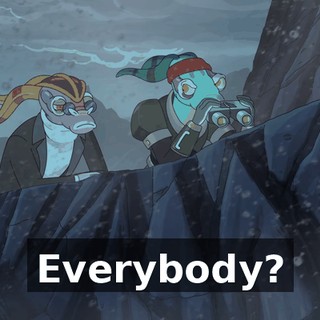 64fe3dda-334a-42cb-896e-34a049d9b822.gif