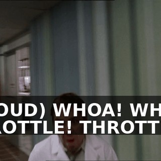64fe42da-73a7-410c-aaf5-8d24f8ebb894.gif