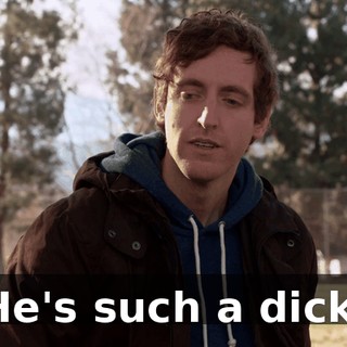 64fec0d9-708e-4164-9c1c-473b33096e91.gif