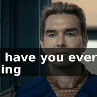 64ff274a-428a-4200-8311-b2a36618538e.gif