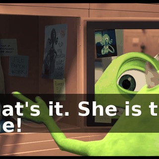 64ff689d-0348-4641-88f7-236a7d81ffdf.gif