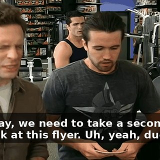 64ff699f-0694-4592-8c83-a6ce8366d893.gif