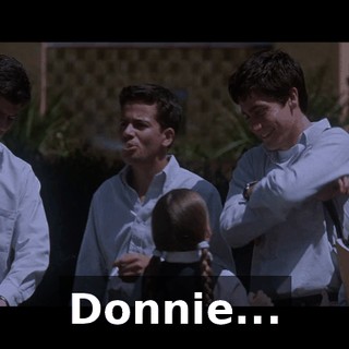 64ffc0de-b55d-40d2-828b-7a70d3c7e24f.gif