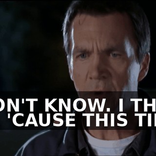 64fffb9e-a437-4df3-887a-9e982468f85b.gif