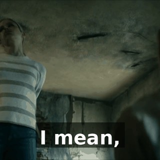 650088fb-c9e4-48eb-9a96-21443a2eb186.gif