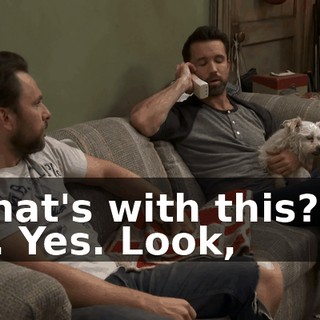6500e8b0-857b-4f11-a6d2-dc1c95f55d64.gif