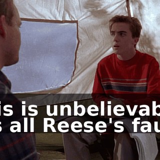 65011298-7c89-4321-92cf-13ee8cfb4bb7.gif