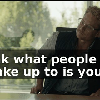 650140ed-c9ef-4720-8df2-d17f5ee81b0a.gif