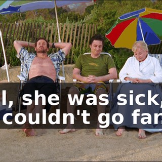 65018fb5-7818-4b29-9c33-9df27ce563c4.gif