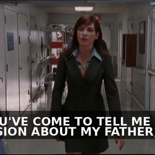 65023955-4bb7-43b8-9473-639fc381ceb7.gif
