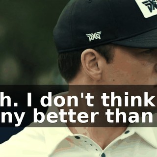 6502d23d-a87e-4f79-97f4-ce0a40e1cd2e.gif