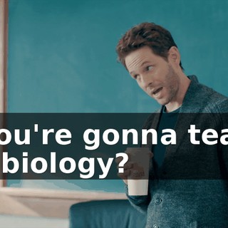65034dbb-73de-4d10-a6c2-cbc99da21671.gif