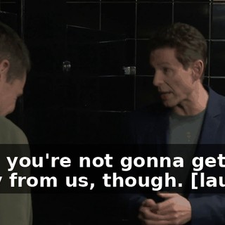 65047eb9-5021-4277-a3c3-db535d927f7b.gif