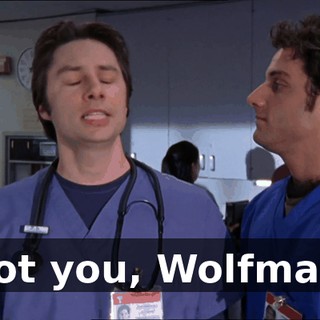 6504df5c-ae8f-47e1-b000-6627749b985e.gif