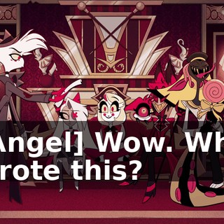 65056fa0-ce91-409f-be04-b4c8fa42664b.gif