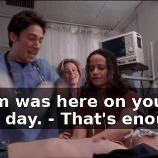 65059de7-1391-4c3a-af24-3193b288b616.gif