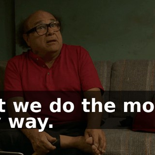 65059e2e-84e4-4e78-84c5-063a251a543a.gif