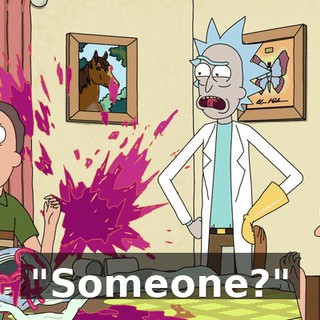 6505cdbc-56f9-4270-a5b0-7c5b95d3be51.gif