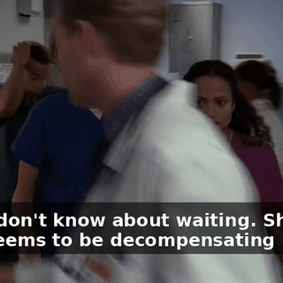65062df7-0036-4252-b4fd-ecd9604cf2d7.gif