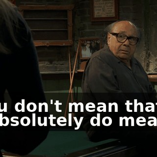 65066737-e063-4dad-8055-a59277094114.gif