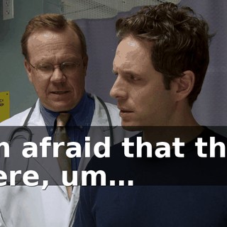 65069213-af64-4235-bcb3-71ce9749b788.gif