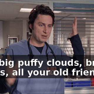 6506e0c4-4ca1-4cc6-992e-0d5efdfb5501.gif