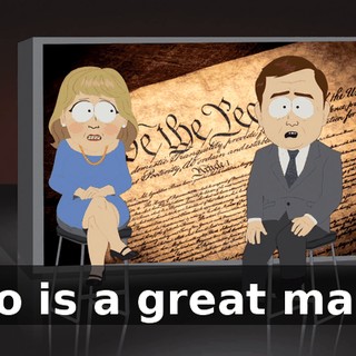 6506e85c-5875-436c-b51c-88ff9fcf577b.gif
