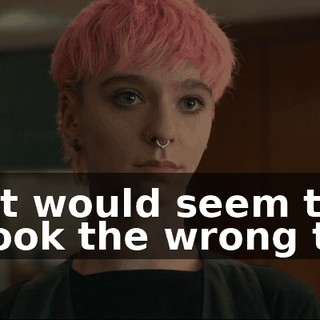 65073f5e-4f34-4cd9-b13e-0ba6405b4e10.gif