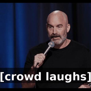 6507a915-ad10-49d6-90ca-b21b279a7570.gif