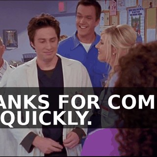 6507e939-6d8d-4143-888c-83031f551012.gif