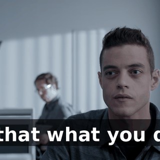 650926fe-4e0d-4cb5-81ae-6f06fa84703a.gif