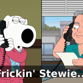 650975fc-046d-408d-8122-9c40f8b3d99c.gif
