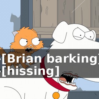 65098408-df78-4995-964f-4d2cdf4e6606.gif