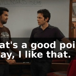 650a07c0-7c73-447a-aad5-30f018ab7d9f.gif