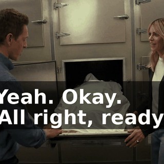 650a3ca0-f0af-43df-94a0-060f14874df5.gif