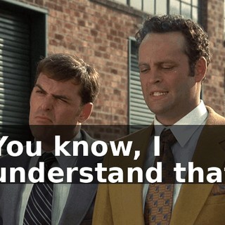 650a5a63-2247-4421-b6a1-43b9babb0de9.gif