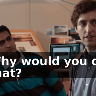 650a7162-11ee-4f0d-88b8-4aa4446f0489.gif