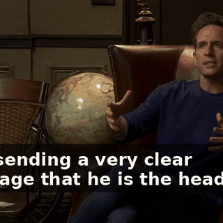 650a9664-7b73-484c-9c19-30086e9f8336.gif