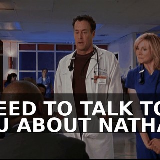 650aa597-3549-4aaa-8c2d-bb5dd76eac9d.gif